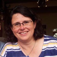 Morgyn Warner Email & Phone Number