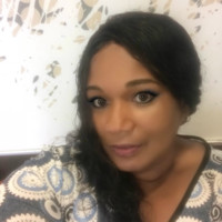 Americare Plus Employee Patricia Rice's profile photo