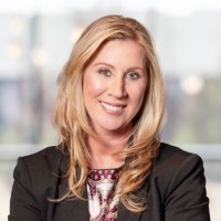 UnitedHealth Group Employee Carrie Pierce's profile photo