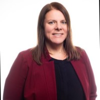 BAYADA Home Health Care Employee Cris Toscano's profile photo