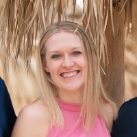 Annie Slavin Email & Phone Number