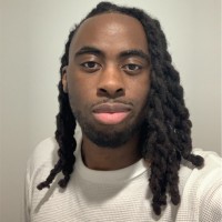Pickers Employee Marc-Antoine Ngome's profile photo