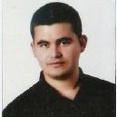 Ayedaş Employee Yavuz Sezer's profile photo