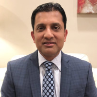 Azeem Sheikh Email & Phone Number