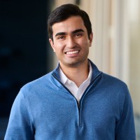 FatPipe Networks Employee Kanishka Ragula's profile photo