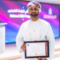 Jameel Shakeel Email & Phone Number