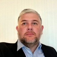 B2X Care Solutions Employee Konrad Szombara's profile photo