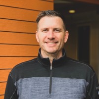 Rodney Vernon Email & Phone Number
