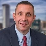 Citizens Bank Employee Jason Schmid's profile photo
