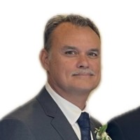 ClimateMaster, Inc. Employee Mike Paquette's profile photo