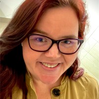 Amanda C. Email
