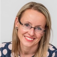 LinkSoft Technologies a.s. Employee Miroslava Krupková's profile photo