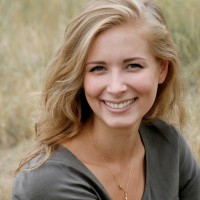 ZAGE Employee Alexandra Wagner's profile photo