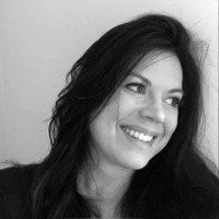 Sabiné Heckmann Email
