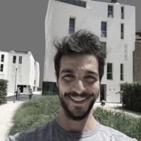 Robert Chahine Email & Phone Number