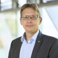 BayWa r.e. EMEA Employee Mike Kutzner's profile photo