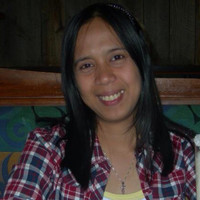 Steady Employee Jesse Lyn's profile photo