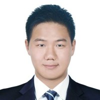 CTNS Employee Chan Kim's profile photo