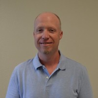 Industrial Specialties Mfg. & IS Med Specialties Employee Steven Lassow's profile photo