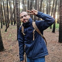 Marcelo Assis Email