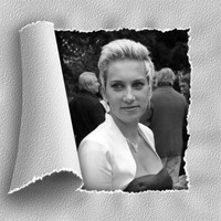 UCT Fluid Solutions Employee Anna Haková's profile photo
