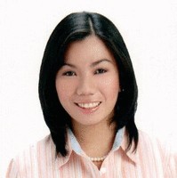 Bernadette David Email