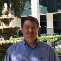 Darryl Richard Email & Phone Number