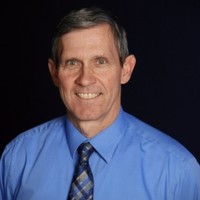 National Association of Area Agencies on Aging (n4a) Employee Dave Somers's profile photo