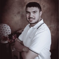 reallymoving Employee Abdeslam Aabidi's profile photo