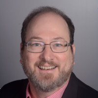 David Turner Email & Phone Number