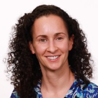 Paychex Employee Danielle O'Mara's profile photo