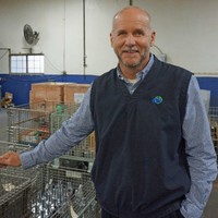 Ken Jeffreys Email & Phone Number