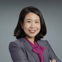 NYU Grossman School of Medicine Employee Jiyoung Ahn's profile photo