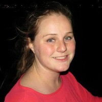 Sarah Neely Email & Phone Number
