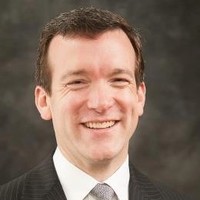 McMahan Law Firm Employee Daniel Holliday's profile photo