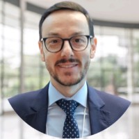 ESAOABSP Employee César Romão's profile photo