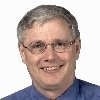 Ted Ballard Email & Phone Number