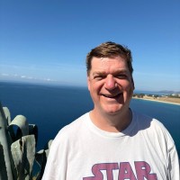 Irdeto Employee Vladimir Zivkovic's profile photo