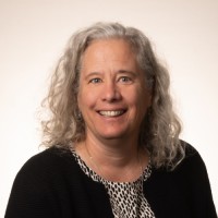 SIGMA Actuarial Consulting Group, Inc. Employee L. Bradley's profile photo