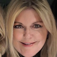 Travelers Canada Employee Christine Dundas's profile photo