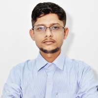 Kuldeep Debnath Email