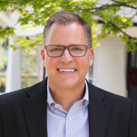 Jim Carollo Email & Phone Number