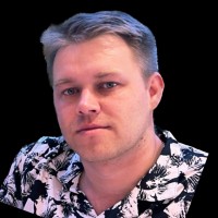 Riwers Employee Marek Sokol's profile photo