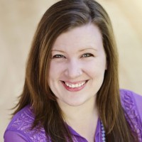 Meg Townsend Email & Phone Number