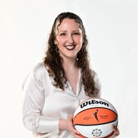 Dralynn Vaughn Email & Phone Number