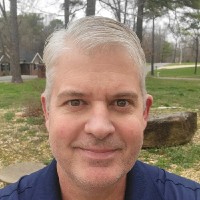 Josh Ross Email & Phone Number