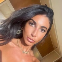 Carly Hymanson Email