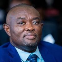Michael Obeng Email