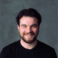 Kaan Tabak's profile photo