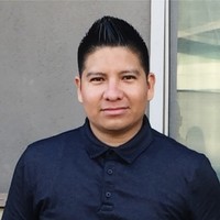 Hrwireless.com Employee Gilbert Muniz Hernandez's profile photo